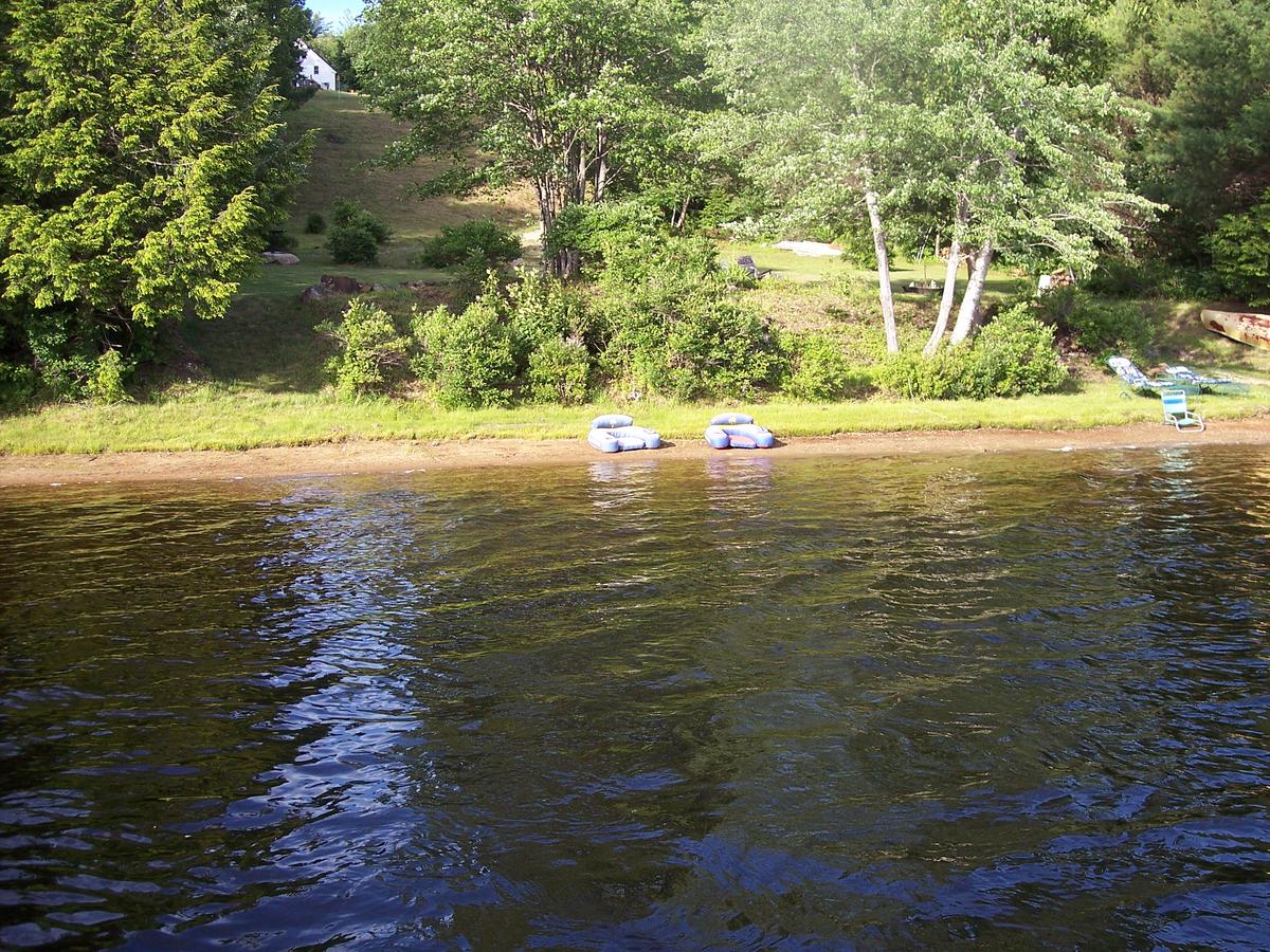 Hummingbird Hill - thumb 20