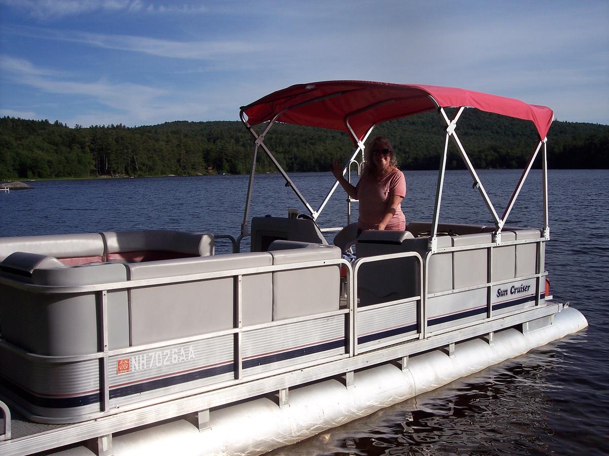 Hummingbird Hill - thumb 23