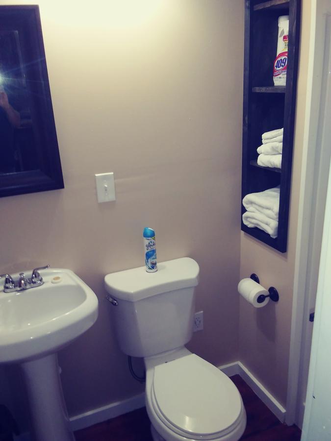 Hummingbird Hill - thumb 1