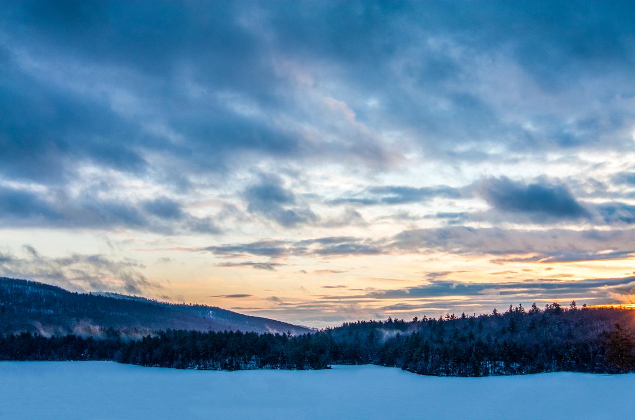 Hummingbird Hill - thumb 11