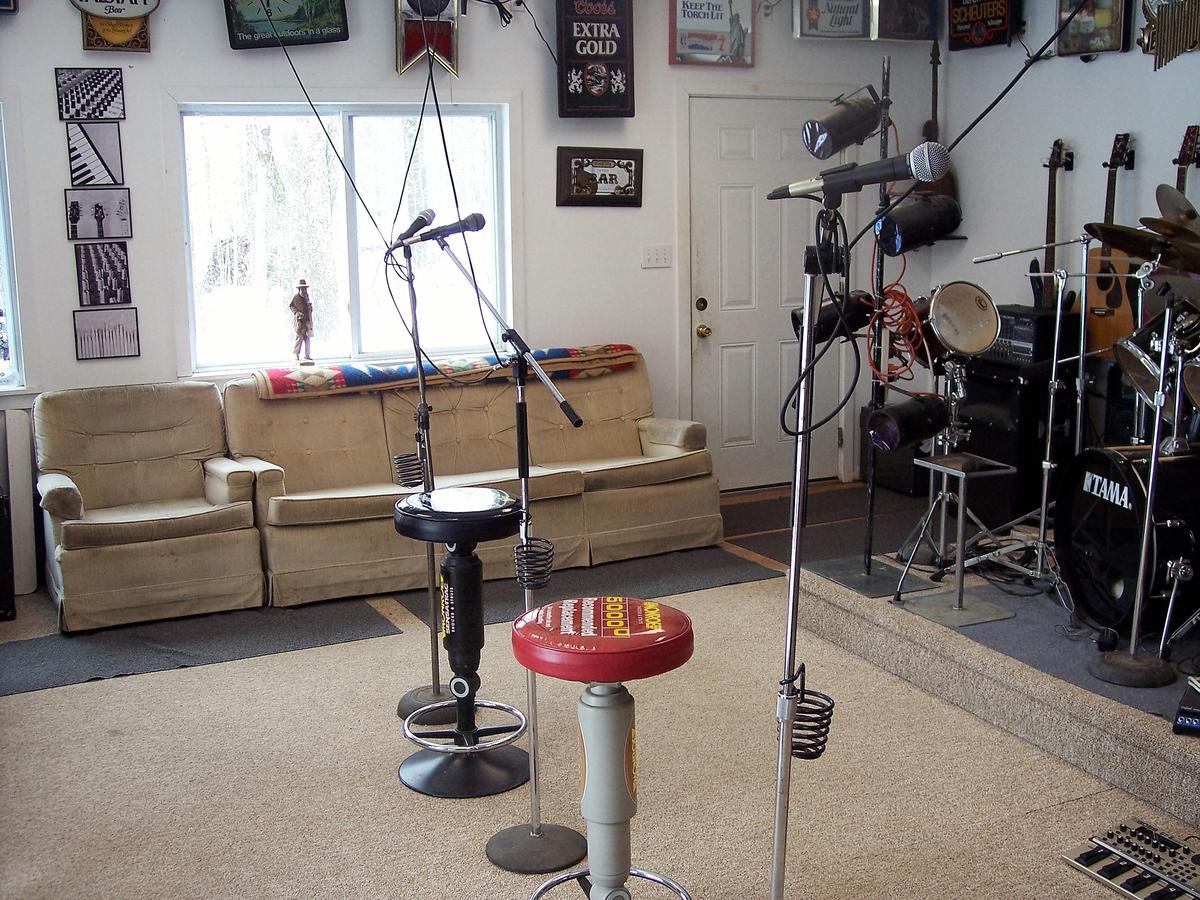 Hummingbird Hill - thumb 30