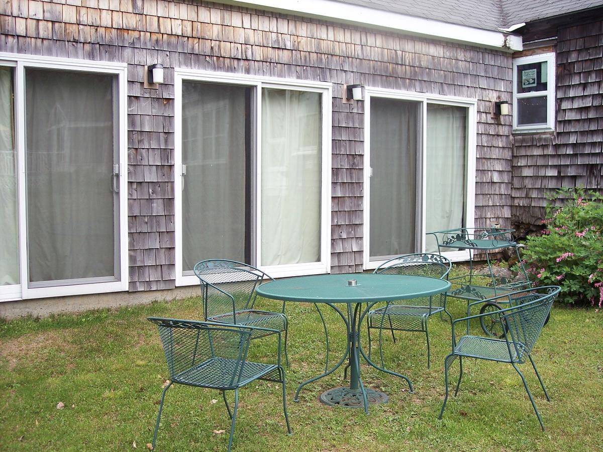 Hummingbird Hill - thumb 17