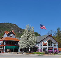 Attitash Mountain Village - Tourism Bookings