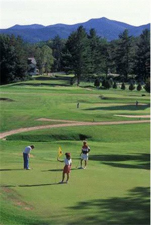 Hampton Inn & Suites North Conway - thumb 6