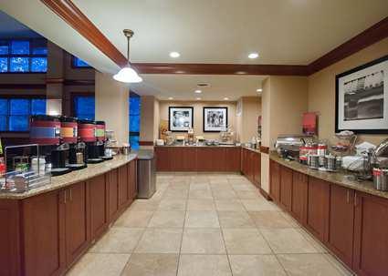 Hampton Inn & Suites North Conway - thumb 22