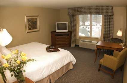 Hampton Inn & Suites North Conway - thumb 26
