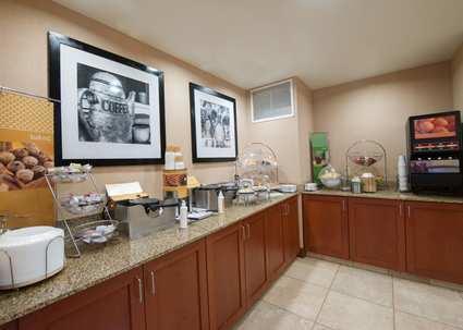 Hampton Inn & Suites North Conway - thumb 24