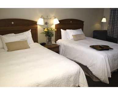 Hampton Inn & Suites North Conway - thumb 11