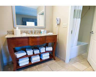 Hampton Inn & Suites North Conway - thumb 14