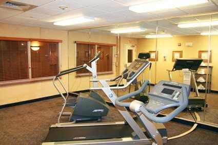 Hampton Inn & Suites North Conway - thumb 25