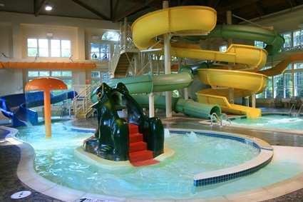 Hampton Inn & Suites North Conway - thumb 30