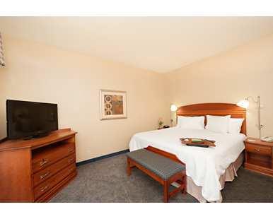 Hampton Inn & Suites North Conway - thumb 15