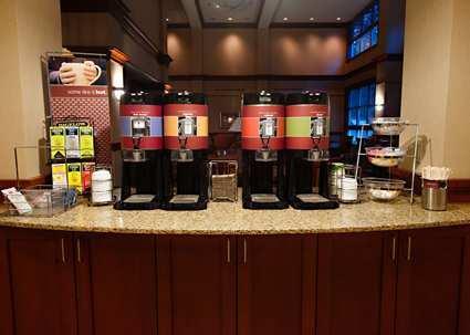 Hampton Inn & Suites North Conway - thumb 9