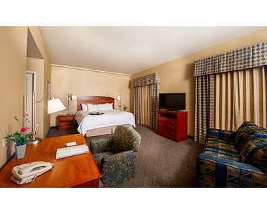 Hampton Inn & Suites North Conway - thumb 12