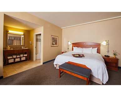 Hampton Inn & Suites North Conway - thumb 13