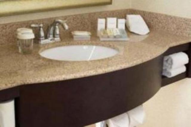 Hampton Inn & Suites North Conway - thumb 31