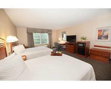 Hampton Inn & Suites North Conway - thumb 20