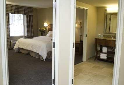 Hampton Inn & Suites North Conway - thumb 28