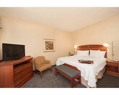 Hampton Inn & Suites North Conway - thumb 17