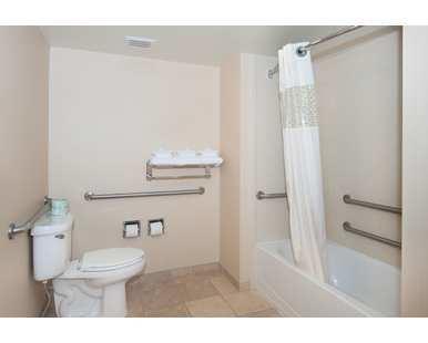 Hampton Inn & Suites North Conway - thumb 18