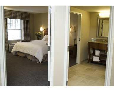 Hampton Inn & Suites North Conway - thumb 10