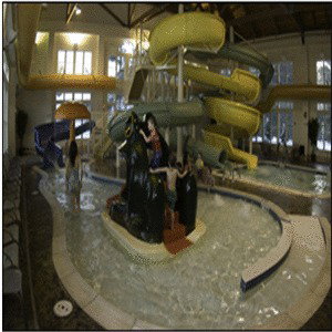 Hampton Inn & Suites North Conway - thumb 32