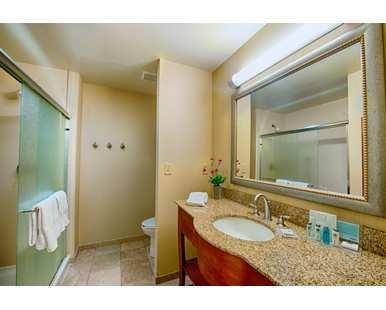 Hampton Inn & Suites North Conway - thumb 19