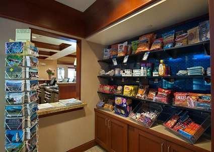 Hampton Inn & Suites North Conway - thumb 8