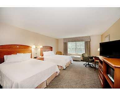 Hampton Inn & Suites North Conway - thumb 21