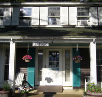 White Trellis Motel - Tourism Bookings