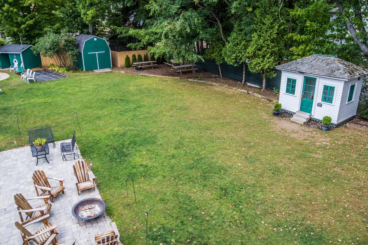 Cranmore Inn Bed And Breakfast - thumb 33