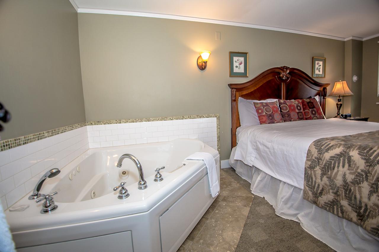 Cranmore Inn Bed And Breakfast - thumb 4