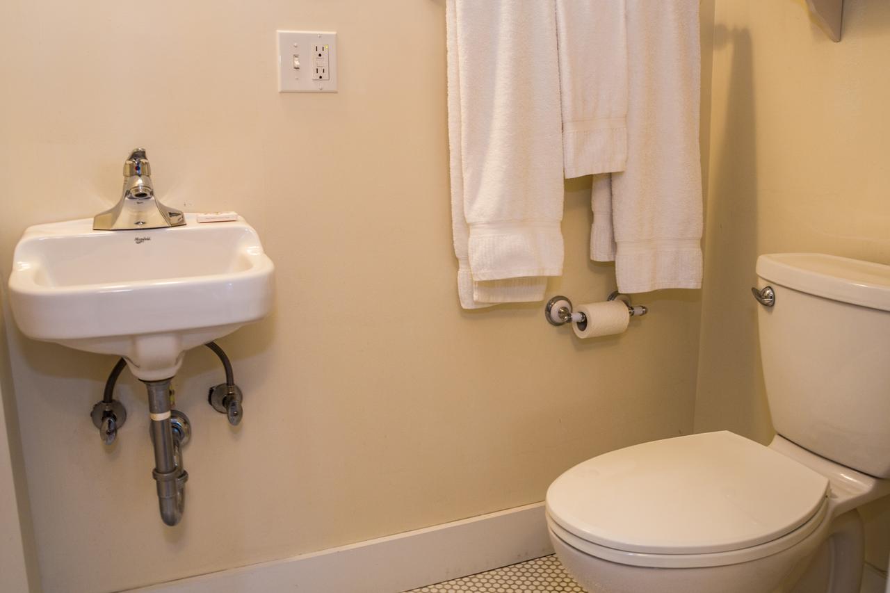 Cranmore Inn Bed And Breakfast - thumb 24