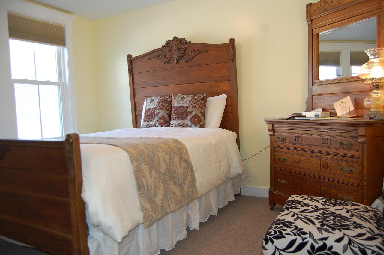 Cranmore Inn Bed And Breakfast - thumb 16