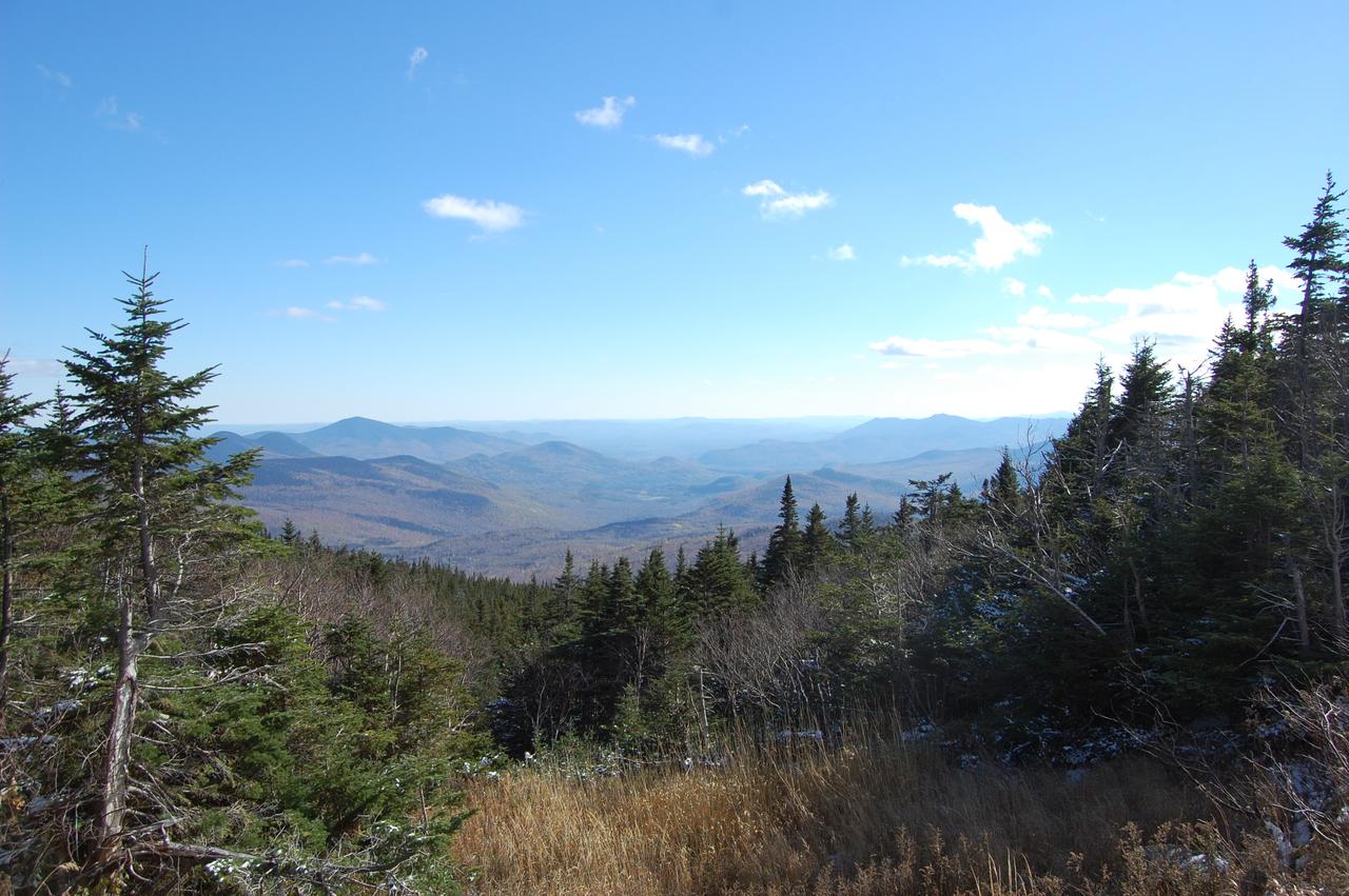 Cranmore Inn Bed And Breakfast - thumb 19