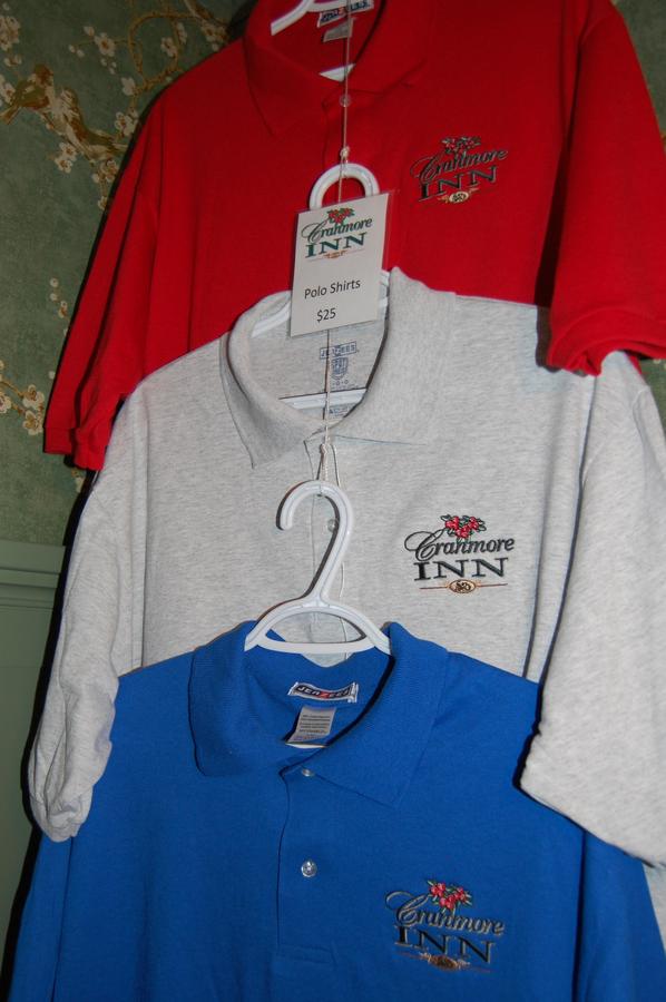 Cranmore Inn Bed And Breakfast - thumb 21