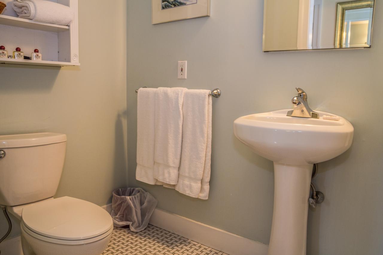 Cranmore Inn Bed And Breakfast - thumb 30