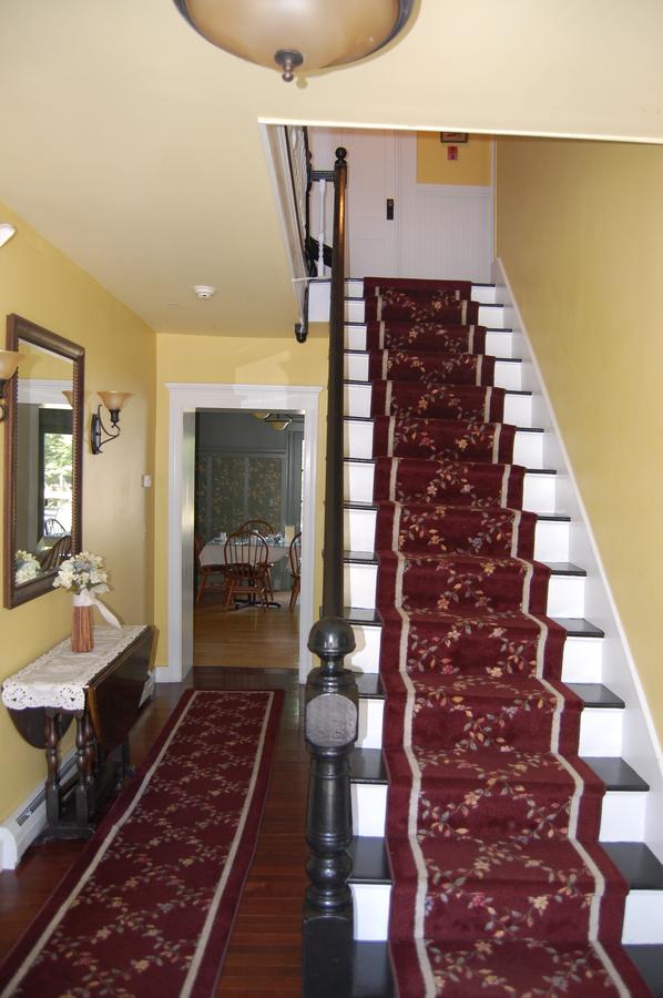 Cranmore Inn Bed And Breakfast - thumb 22