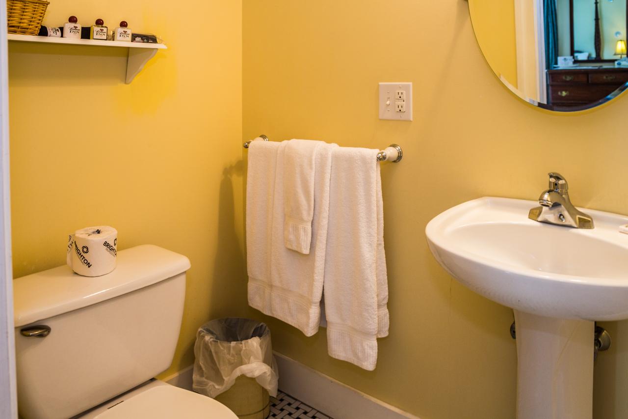 Cranmore Inn Bed And Breakfast - thumb 25