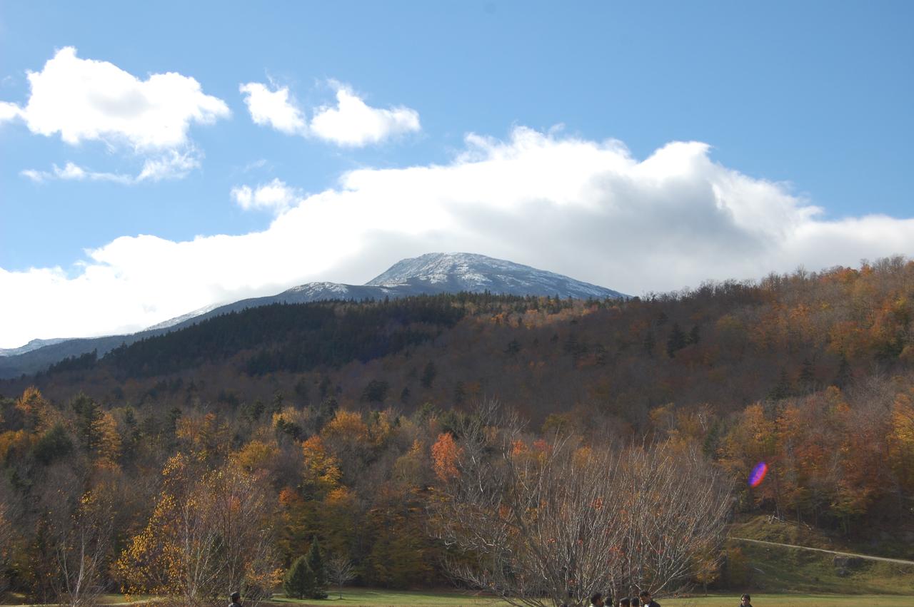 Cranmore Inn Bed And Breakfast - thumb 18