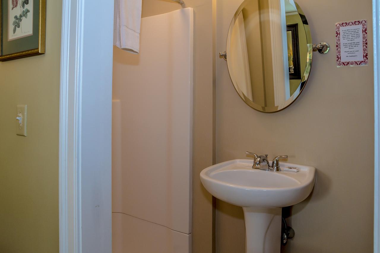 Cranmore Inn Bed And Breakfast - thumb 26