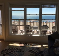 Beachfront at Hampton Beach - Tourism Bookings