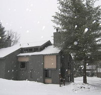 Clearbrook 108-1 - USA Accommodation