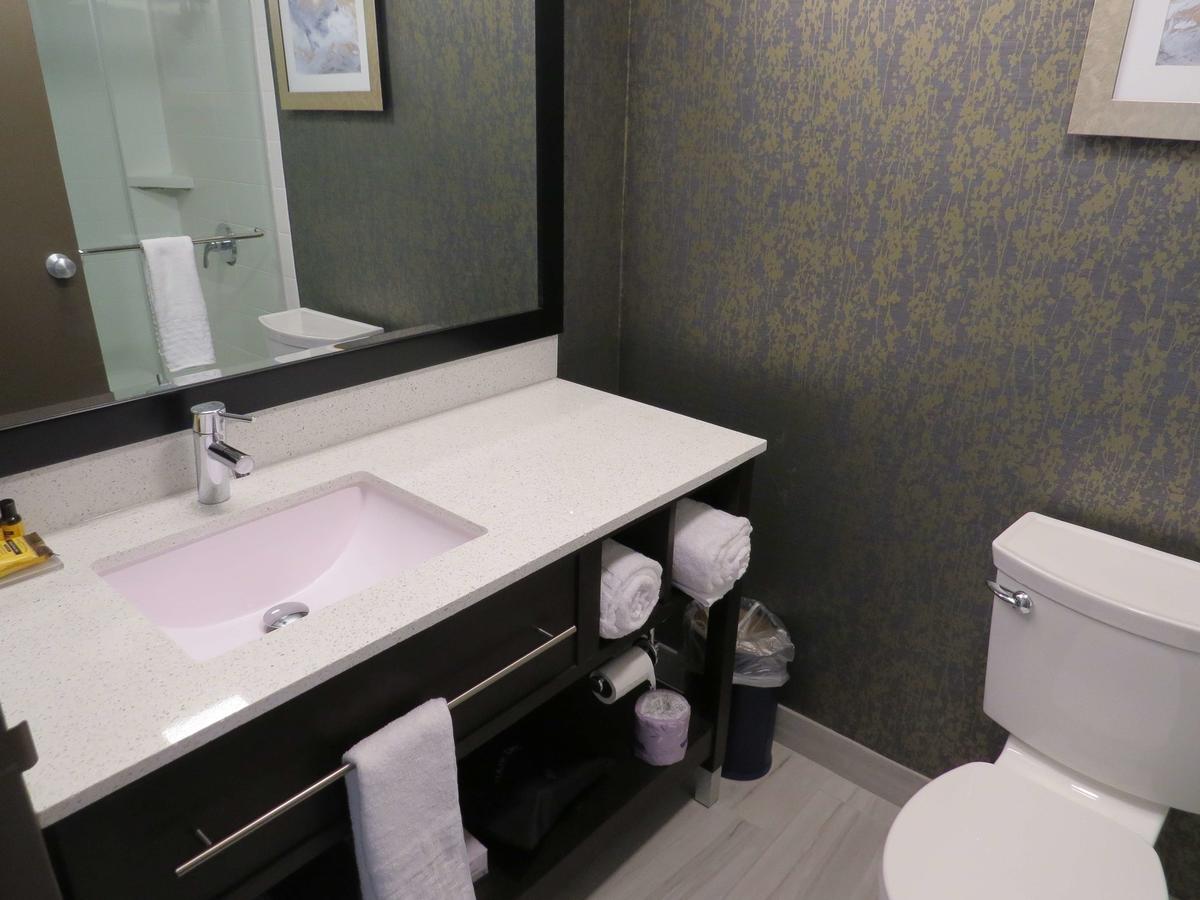 Best Western Plus Landmark Inn - thumb 31