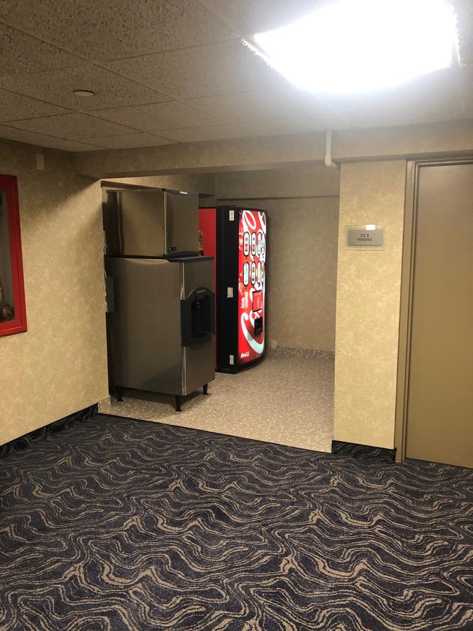 Best Western Plus Landmark Inn - thumb 24