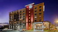 Booking Laconia Tourism Bookings