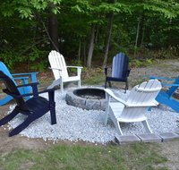 Luxury Family RetreatHot TubGame RoomFire Pit 3 miles to Conway Village - Tourism Bookings