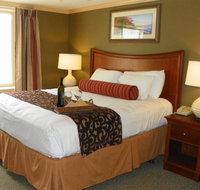 PB Dec. 27 - Jan 3 1Han Lincoln - USA Accommodation