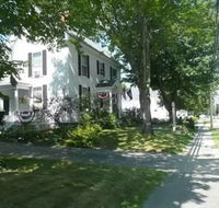 Topsides Bed  Breakfast - Students Accommodation