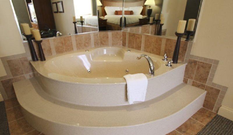 PB Feb. 14th - 21, 2Cai, Lincoln - thumb 7